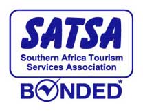 satsa-bonded